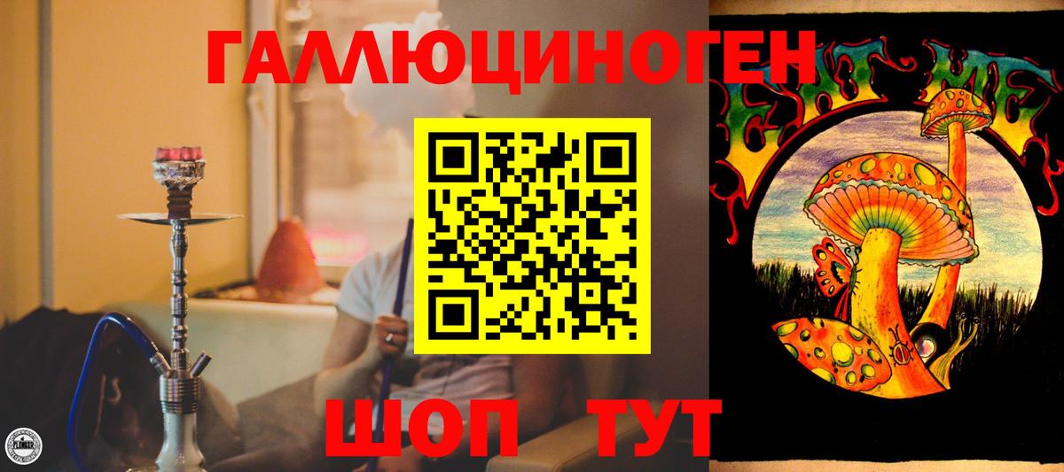 Тихорецк  Галлюциногенные грибы ЛСД  наркошоп  Вход с VPN  Галлюциногенные грибы Magic Shrooms 